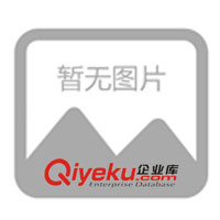 供應(yīng)液位計(jì),UQK,LKSI,YKJD,BUQK